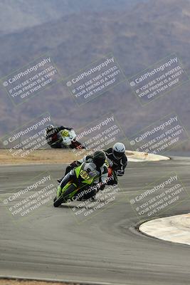 media/Feb-08-2025-CVMA (Sat) [[fcc6d2831a]]/Race 9-Amateur Supersport Middleweight/